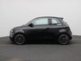 Fiat 500 La Prima 42 kWh | Stoelverwarming | Camera | Leder | 17" Lichtmetalen velgen