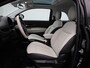 Fiat 500 La Prima 42 kWh | Stoelverwarming | Camera | Leder | 17" Lichtmetalen velgen