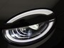 Fiat 500 La Prima 42 kWh | Stoelverwarming | Camera | Leder | 17" Lichtmetalen velgen