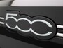 Fiat 500 La Prima 42 kWh | Stoelverwarming | Camera | Leder | 17" Lichtmetalen velgen