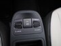 Fiat 500 La Prima 42 kWh | Stoelverwarming | Camera | Leder | 17" Lichtmetalen velgen