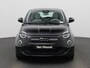 Fiat 500 La Prima 42 kWh | Stoelverwarming | Camera | Leder | 17" Lichtmetalen velgen