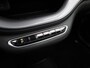 Fiat 500 La Prima 42 kWh | Stoelverwarming | Camera | Leder | 17" Lichtmetalen velgen