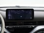 Fiat 500 La Prima 42 kWh | Stoelverwarming | Camera | Leder | 17" Lichtmetalen velgen