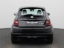 Fiat 500 La Prima 42 kWh | Stoelverwarming | Camera | Leder | 17" Lichtmetalen velgen