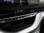 Fiat 500 La Prima 42 kWh | Stoelverwarming | Camera | Leder | 17" Lichtmetalen velgen