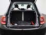 Fiat 500 La Prima 42 kWh | Stoelverwarming | Camera | Leder | 17" Lichtmetalen velgen