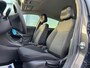 Opel Astra 1.0 Selection * NAP * Airco * 17 Inch