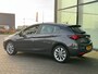 Opel Astra 1.0 Selection * NAP * Airco * 17 Inch