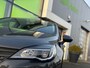 Opel Astra 1.0 Selection * NAP * Airco * 17 Inch
