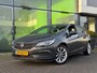 Opel Astra 1.0 Selection * NAP * Airco * 17 Inch