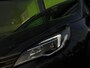 Opel Astra 1.0 Selection * NAP * Airco * 17 Inch