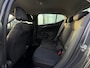 Opel Astra 1.0 Selection * NAP * Airco * 17 Inch