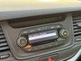 Opel Astra 1.0 Selection * NAP * Airco * 17 Inch