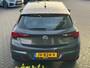 Opel Astra 1.0 Selection * NAP * Airco * 17 Inch