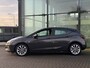 Opel Astra 1.0 Selection * NAP * Airco * 17 Inch