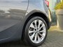 Opel Astra 1.0 Selection * NAP * Airco * 17 Inch