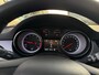 Opel Astra 1.0 Selection * NAP * Airco * 17 Inch