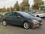Opel Astra 1.0 Selection * NAP * Airco * 17 Inch