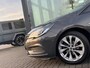 Opel Astra 1.0 Selection * NAP * Airco * 17 Inch