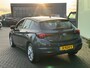 Opel Astra 1.0 Selection * NAP * Airco * 17 Inch