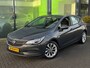 Opel Astra 1.0 Selection * NAP * Airco * 17 Inch