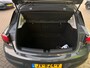 Opel Astra 1.0 Selection * NAP * Airco * 17 Inch