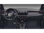 Skoda Scala 1.0 TSI Monte Carlo / Navigatie Pakket / Travel Assist / Winter Pakket / 18" lichtmetalen velgen Ursa Monte Carlo / €3000 inruilpremie