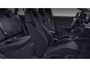 Skoda Scala 1.0 TSI Monte Carlo / Navigatie Pakket / Travel Assist / Winter Pakket / 18" lichtmetalen velgen Ursa Monte Carlo / €3000 inruilpremie