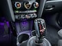 MINI Cooper S 2.0 192pk 5-Drs Automaat LED Navi Carplay JCW-stuur Cruise Leder
