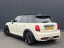 MINI Cooper S 2.0 192pk 5-Drs Automaat LED Navi Carplay JCW-stuur Cruise Leder