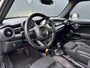 MINI Cooper S 2.0 192pk 5-Drs Automaat LED Navi Carplay JCW-stuur Cruise Leder