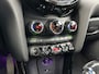 MINI Cooper S 2.0 192pk 5-Drs Automaat LED Navi Carplay JCW-stuur Cruise Leder