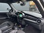 MINI Cooper S 2.0 192pk 5-Drs Automaat LED Navi Carplay JCW-stuur Cruise Leder