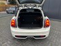 MINI Cooper S 2.0 192pk 5-Drs Automaat LED Navi Carplay JCW-stuur Cruise Leder