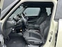 MINI Cooper S 2.0 192pk 5-Drs Automaat LED Navi Carplay JCW-stuur Cruise Leder