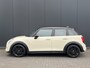 MINI Cooper S 2.0 192pk 5-Drs Automaat LED Navi Carplay JCW-stuur Cruise Leder