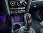 MINI Cooper S 2.0 192pk 5-Drs Automaat LED Navi Carplay JCW-stuur Cruise Leder
