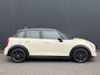 MINI Cooper S 2.0 192pk 5-Drs Automaat LED Navi Carplay JCW-stuur Cruise Leder