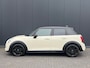 MINI Cooper S 2.0 192pk 5-Drs Automaat LED Navi Carplay JCW-stuur Cruise Leder
