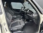 MINI Cooper S 2.0 192pk 5-Drs Automaat LED Navi Carplay JCW-stuur Cruise Leder