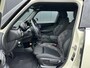 MINI Cooper S 2.0 192pk 5-Drs Automaat LED Navi Carplay JCW-stuur Cruise Leder