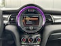 MINI Cooper S 2.0 192pk 5-Drs Automaat LED Navi Carplay JCW-stuur Cruise Leder