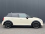 MINI Cooper S 2.0 192pk 5-Drs Automaat LED Navi Carplay JCW-stuur Cruise Leder