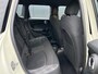 MINI Cooper S 2.0 192pk 5-Drs Automaat LED Navi Carplay JCW-stuur Cruise Leder