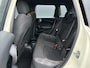 MINI Cooper S 2.0 192pk 5-Drs Automaat LED Navi Carplay JCW-stuur Cruise Leder