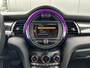 MINI Cooper S 2.0 192pk 5-Drs Automaat LED Navi Carplay JCW-stuur Cruise Leder