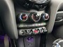 MINI Cooper S 2.0 192pk 5-Drs Automaat LED Navi Carplay JCW-stuur Cruise Leder