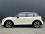 MINI Cooper S 2.0 192pk 5-Drs Automaat LED Navi Carplay JCW-stuur Cruise Leder