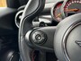 MINI Cooper S 2.0 192pk 5-Drs Automaat LED Navi Carplay JCW-stuur Cruise Leder